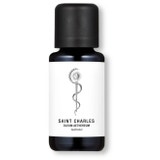 SAINT CHARLES Apotheker Duftessenz