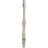 SAINT CHARLES Brosse à dents Bambou