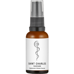 SAINT CHARLES Siero Ialuronico Profondo - 30 ml