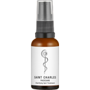 Klärendes Anti-Pickel-Serum, 30 ml