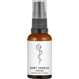 SAINT CHARLES Sérum Anti-Imperfections Purifiant