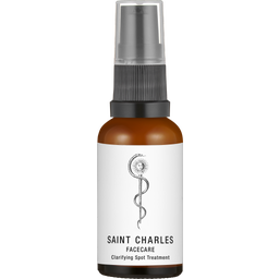 SAINT CHARLES Klärendes Anti-Pickel-Serum - 30 ml