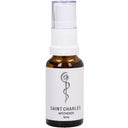 SAINT CHARLES Pharmacy Spray - 20 ml