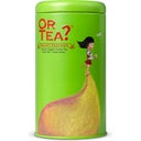 Or Tea? Mount Feather Bio - Dose 75g