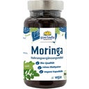 Govinda Capsule di Moringa Bio - 200 capsule