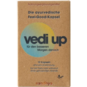 Sandhya vedi up - Feel Good - 10 Capsules