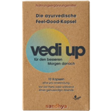 Sandhya vedi up - Feel Good