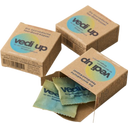 vedi up - Feel Good, 3 x 2 capsules (6 Capsules)