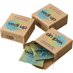 Sandhya vedi up - Feel Good - 3 x 2 capsules