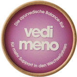 Sandhya vedi meno - Wechselwohl