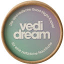 vedi dream - 