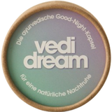 Sandhya vedi dream - Nachtruhe