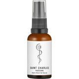 SAINT CHARLES Hydro Boost Gel Serum