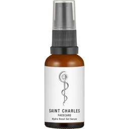 SAINT CHARLES Siero Gel Hydro Boost - 30 ml