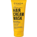 GYADA Cosmetics Masque Capillaire Disciplinant - 200 ml