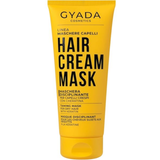 GYADA Cosmetics Hair-taming Hair Mask