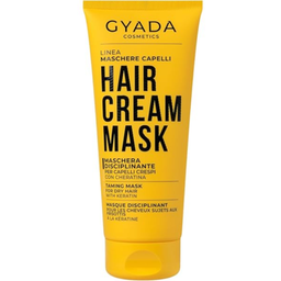 GYADA Cosmetics Masque Capillaire Disciplinant - 200 ml