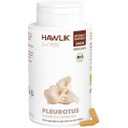 Organic Pleurotus Extract Capsules - 240 Capsules