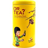 Organica Monkey Pinch Peach Oolong