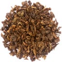 Or Tea? BIO Monkey Pinch Peach Oolong - Pločevinka 80 g