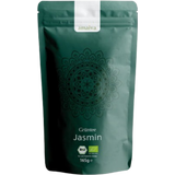 Jasmin - Grüntee Bio