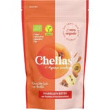 Chellas Organic Apricot Bites