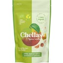 Chellas Biologische Appel-Peer Bites - 75 g