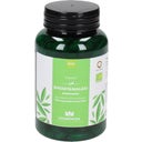 COSMOVEDA Capsule di Bio Bhumyamalaki - 200 capsule