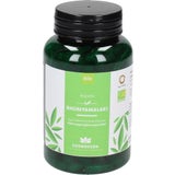 COSMOVEDA Bhumyamalaki Bio en Cápsulas