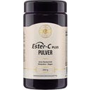 i like it clean Ester-C® Plus por - 250 g