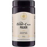 i like it clean Ester-C® Plus Pulver