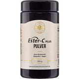 i like it clean Ester-C&reg; Plus Pulver