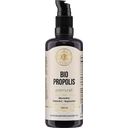 i like it clean Propoli Bio Liquida - 100 ml