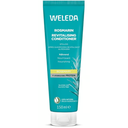 Weleda Rosmarin Revitalisierende Spülung - 150 ml