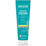 Weleda Après-Shampoing Revitalisant au Romarin