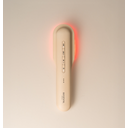 Rosental Organics Cepillo LED - 1 pz.