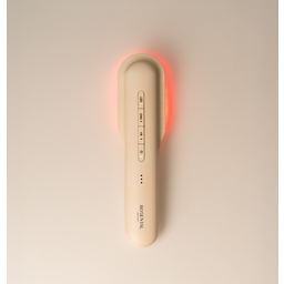 Rosental Organics Cepillo LED - 1 pz.