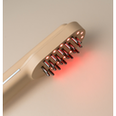 Rosental Organics Cepillo LED - 1 pz.