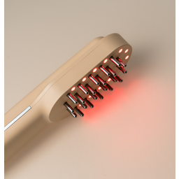 Rosental Organics Cepillo LED - 1 pz.
