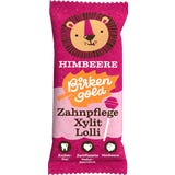 Birkengold Lizika z ksilitolom