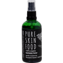 Organic Harmony Toner Yarrow - Witch Hazel - 100 ml