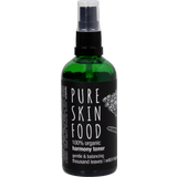 Pure Skin Food Tonico Bio - Achillea e Amamelide