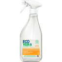 Essential Allzweck-Reiniger Zitrone, 500 ml