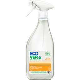 ecover Essential Allzweck-Reiniger Zitrone - 500 ml
