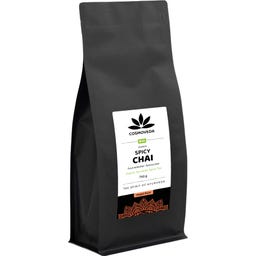 Cosmoveda Instant Chai Vegan Organic - Spicy bio - 750 g