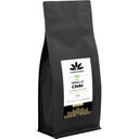 Cosmoveda Instant Chai Vegan - Vanilla Bio - 750 g