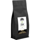 Cosmoveda Organic Instant Chai Vegan - Vanilla - 750 g