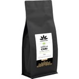 Cosmoveda Organic Instant Chai Vegan - Vanilla