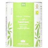 Cosmoveda Organic Haritaki Tablets