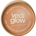 Sandhya vedi glow - Collagen Boost - 60 gélules